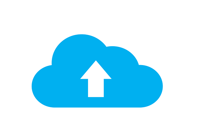 iCloud computing maid easy